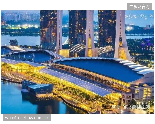 全球收视习惯的碎片化趋势，将迫使阿尔及利亚等国的转播机构重新评估纯赛事内容的吸引力。