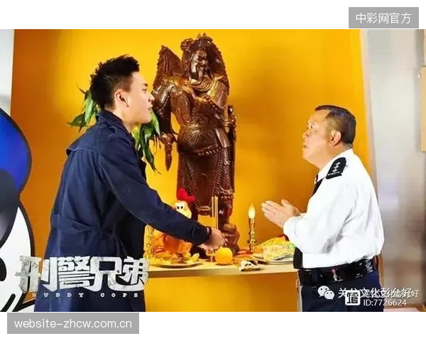 给10岁的孩子买全套顶级装备,究竟是在投资他的运动未来,还是在购买你自己的心安? 给10岁的孩子买全套顶级装备,究竟是在投资他的运动未来,还是在购买你自己的心安?