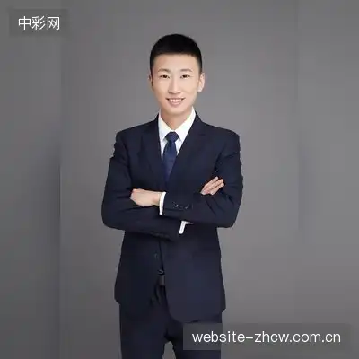 贾宝悦
