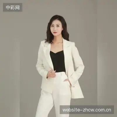 李勇