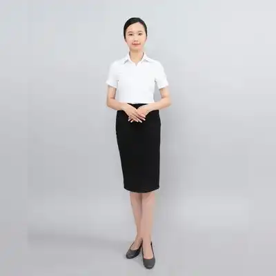 齐芳梓