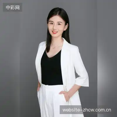 于槐祥