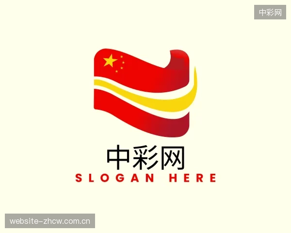 发现中彩网官方